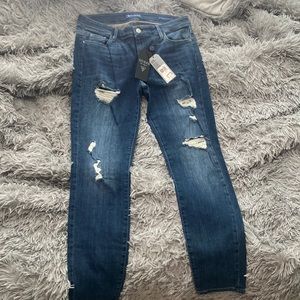 Guess Jeans